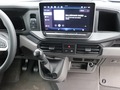 Detailfoto