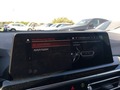 Other optional extras