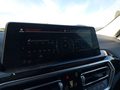 Other optional extras