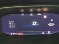 Ansicht Kombiinstrument