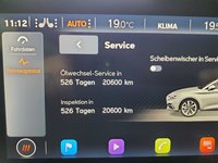 Fahrzeugstatus