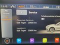 Fahrzeugstatus