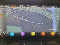 Ansicht Navigation