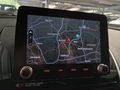 Ansicht Navigation