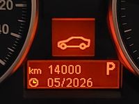 Fahrzeugstatus