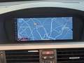 Ansicht Navigation