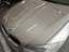 Motorhaube