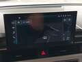 Ansicht Navigation