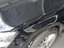 Motorhaube