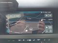 Ansicht Navigation