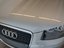 Motorhaube