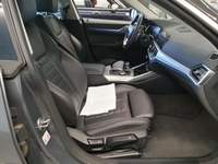 Vedere spaţiu interior