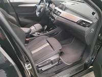 Vedere spaţiu interior