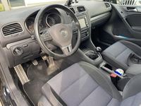 Vedere spaţiu interior