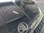 Motorhaube