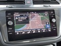 Ansicht Navigation