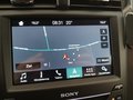 Ansicht Navigation