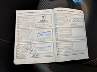 Servicenachweis