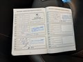 Servicenachweis