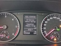 Fahrzeugstatus