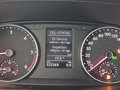Fahrzeugstatus