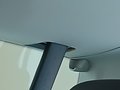 Weitere Bilder Innenraum