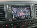 Ansicht Navigation