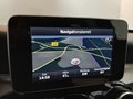 Ansicht Navigation