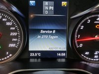 Fahrzeugstatus