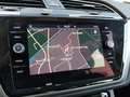 Ansicht Navigation