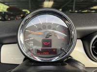 Fahrzeugstatus