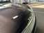 Motorhaube