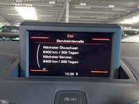 Fahrzeugstatus