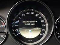 Fahrzeugstatus