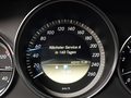Fahrzeugstatus
