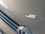 Motorhaube