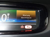 Fahrzeugstatus