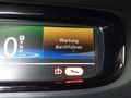 Fahrzeugstatus