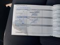 Servicenachweis