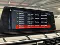 Servicenachweis