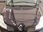 Motorhaube