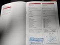 Servicenachweis