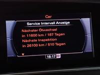 Fahrzeugstatus