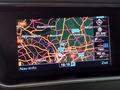 Ansicht Navigation