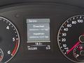 Fahrzeugstatus
