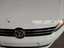 Motorhaube