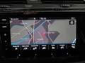 Ansicht Navigation