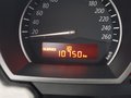 Fahrzeugstatus