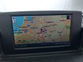 Ansicht Navigation