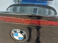Weitere Bilder von Glasschäden